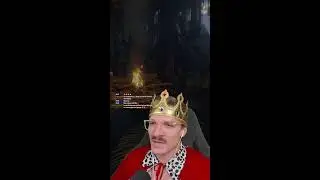 😅Der interaktivste Streamer