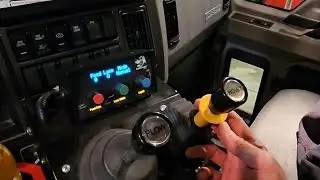 Operation Snowplow / How does it work?