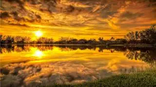Shaun Greggan - Perfect Moment (Intro Mix)