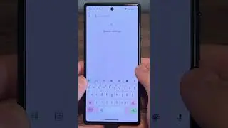 You Need To Try This New Android 14 Feature!