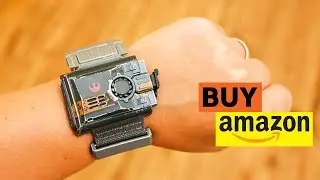 BEST Gadgets on Amazon (SURPRISE!)
