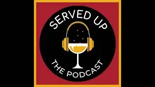 Ep. 234: Integrating Coffee Flavors & Tequila with Mike Winters