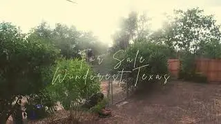 Windcrest Texas Home for Sale-