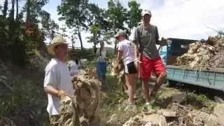 The 2014 Dominican Republic Video