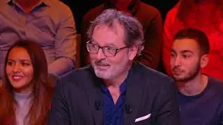 La chronique de Christine Berrou - CANAL+