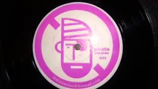retro breakbeat 82