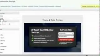 Popup Domination - Popup Domination Review - Greatest Wordpress Plugin