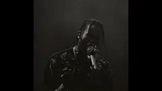 [FREE] TRAVIS SCOTT TYPE BEAT - DND