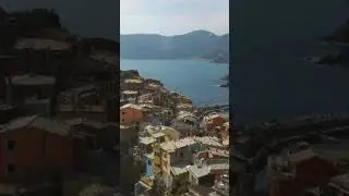 Mediterranean Musings  Discovering Coastal marvels