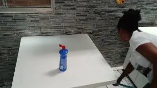 Parte 2 da cozinha.