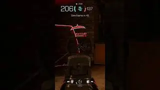 SMG clip 4  #xdefiant #multiplayer #gaming #free2play #gameplay #ps5 #PC #bestclass #smg