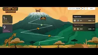 Tutorial Penggunaan Quizizz Wayground Secara Sederhana