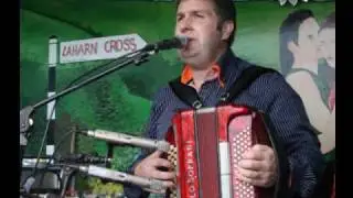 Patrick  O Sullivan &  Conor  Daddy can you see my Dreams