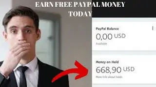 10 APPS THAT PAY $100 PER DAY ON YOUR PHONE