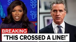 Internet ERUPTS After Shocking Obama&ndash;Democrat Connection Is EXPOSED!
