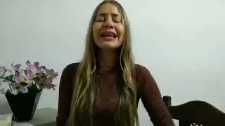 Deus não mentiu quando te fez a Promessa Você terá Testemunho!!