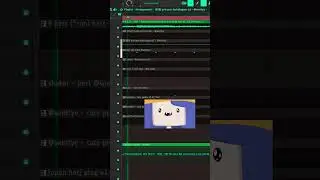 happy pluggnb #flstudio