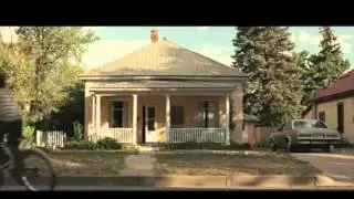 No Country for Old Men Director's Cut
