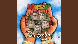 Los Recuerdos (feat. Arsenal Efectivo)
