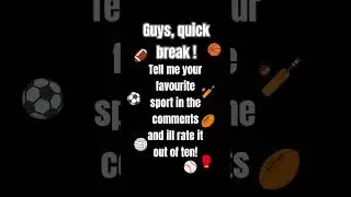 Let's see how good your taste is! #Activity #trend #Viral #interactive #sports #Rate #1000subscriber