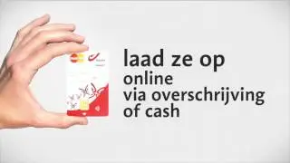 bpaid - Demo 2014