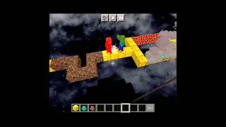 Villager iq test #minecraft #viral #games #iq #villager #shorts #tiktok #test