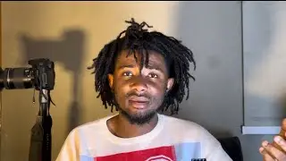 The Man Is Here Looking For Naomi He Called Me Today #streetztraffic 
