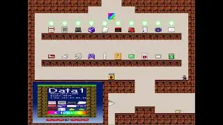 I wanna Classic - 100% Completion - All Impossible Difficulties (Deathless) - Clear!!!!!! - 85 hours
