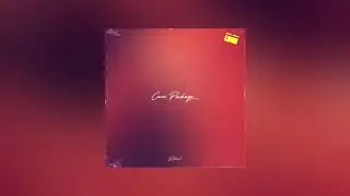 5 Free Beats 