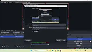 Screen Recorder and capture