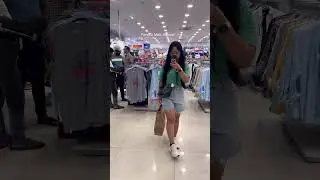 Rangoli Mall, Howrah ✨#youtubeshorts #shortvideo #shopping #minivlog #kolkatavlog