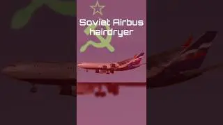Best planes to buy in 2025|Part 2 #aviation #memes #aviationmemes