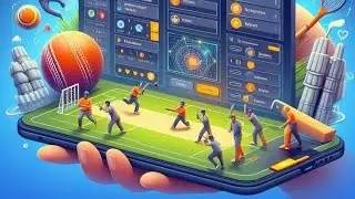 Tournament Scheduling System | MERN Stack