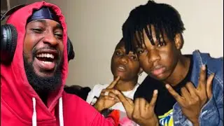 WIZKID & REMA MIGHT BE BEEFING !!! THEBOYFROMOJO Reacts to Rema & Wizkid Beef allegations 