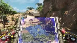 BLACK OPS 3 NR CLAN