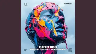 Red Flags (Meekky Remix)