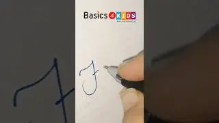 Fatima name Signature | Signature started with F letter | F letter signature | Best Signature Style