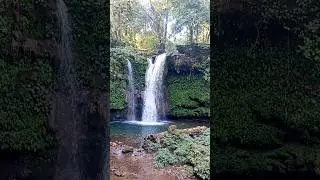 Водопад Корбетт, Рамнагар, Уттаракханд, полная информация | Скрытый водопад рядом с Джимом Корбеттом