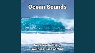 Harmonious Ambient Background Noise