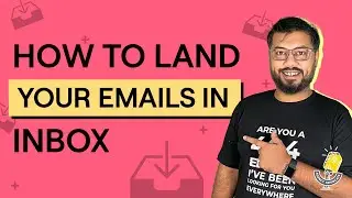 Как направлять письма в папку &laquo;Входящие&raquo; | Clientjoy | The Agency Advocate