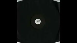 Juju & Jordash - Avian Oasis [Downbeat Black Label]