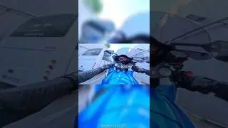 Deniz Servan edit