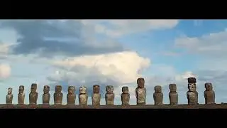 explora hot&eacute;is e travessias