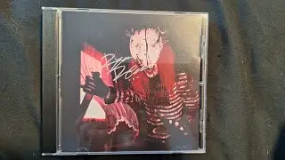 Inner Depravity 2 (Terrordrome Hidden Track)