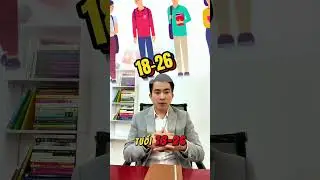 &ldquo;Du Học Đ&agrave;i Loan: Hệ Vừa Học Vừa L&agrave;m - Cơ Hội Học Tập & L&agrave;m Việc Thực Tế&rdquo;