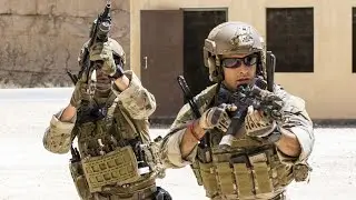 NO FEAR OF LOSING GEAR