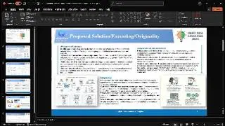 Ai Driven Public Health Chatbot
