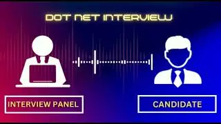 Dot Net Interview - Company_R316