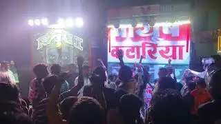 DJ RAVI VS DJ PIYUSH KATARIYA competition 💯 FULLY VIDEO IN 2024 [HARD BASS] HORN MIX 🔊🔉DENGER SOUND