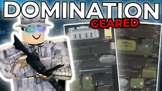 We DOMINATED the Winter Event &ndash; Apocalypse Rising 2